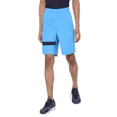 Knitted Mens Shorts