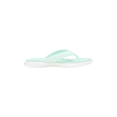 Royalcat Softride Lumina Womens Flip-Flops