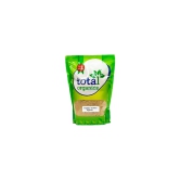 Total Organics Jaggery Powder, 500 Gm