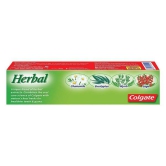 Colgate Herbal Toothpaste 100 Gms