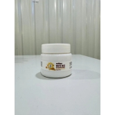 Rice Serum Face Moisturizer Cream (30gram)