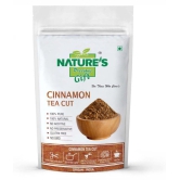 Natures Gift Cinnamon Tea Loose Leaf 100 gm