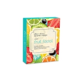 Fruit Facial Kit-Facial Kit / All Skin