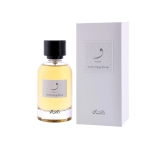 Rasasi Sotoor Waaw - EDP 100ml