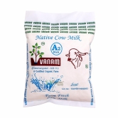 VAFA MILK 500ML