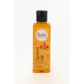 Sutra Apricot Oil, 100 ml (????????? ?????)