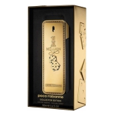 Paco Rabanne 1 Million Collector’s Edition