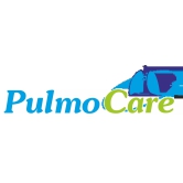 Pulmocare Powder-Strawberry Flavour|For Asthma, Copd, Pulmonary Tuberculosis|Gluten Free-400 G