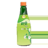 BRAHMI SHARBAT 750 ML