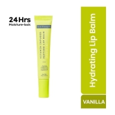 Hyphen Lip Balm ( Pack of 1 )