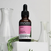 Rosemary Essential Oil for Hair Growth 15 ml