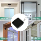 Uttamrobotics Automatic Sensor Door Closer