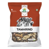 24 mantra TAMARIND PREMIUM  500 GMS