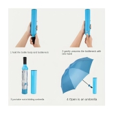 Dust n shine TM Multi Umbrella - Multi