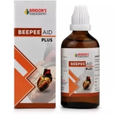 Bee Pee Aid Plus Drops (100ml)