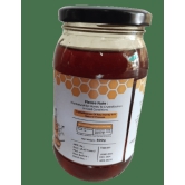 AJWAIN HONEY