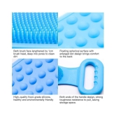 Trending SILICON BATH Scrubber Belt