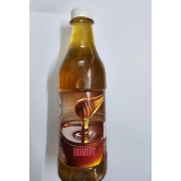 Honey 1000ml