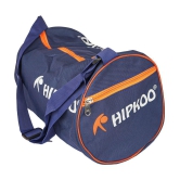 Hipkoo Sports 25 Ltrs Multi Duffle Bag - L