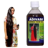 Growkesh Hair Growth Aloe vera Oil 100 ml ( Pack of 1 )