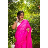 Gulal Saree