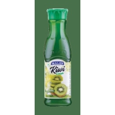 Malas Kiwi Crush 1000ML