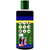 Jogeshvari Anti Hair Fall Amla Oil 100 ml ( Pack of 1 )