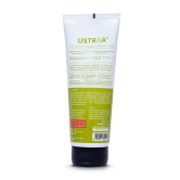 Ustraa Face Wash-Oily Skin-200g