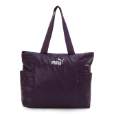 Core Up Womens Large Shopper