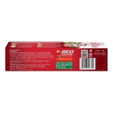 Dabur Red Toothpaste Big 200 Gms