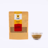 Organic Coriander Powder