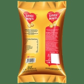 Britannia Little Hearts Biscuits, 75 G