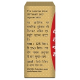 Baidyanath Makardhwaj Special | (5 Tablets) Tablet 5 no.s Pack of 1