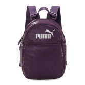 Core Up Minime Womens Backpack