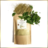 HENNA LEAF POWDER