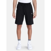 RAD/CAL Mens Shorts