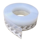 SILICONE WINDOW SEAL  TAPE