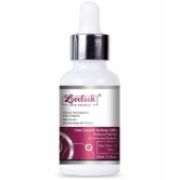 Lovelook Hair Growth Actives Hair Serum 30 mL