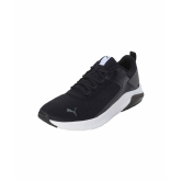 Electron E Res Unisex Sneakers