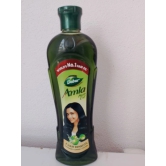 DABUR AMLA HAIR OIL 275 ML