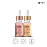 RENEE Skin Repair Combo