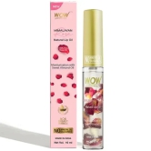 Himalayan Rose Lip Balm Lip Oil