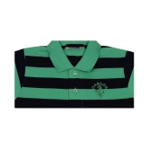 NeuVin Cotton Polo Tshirts for Boys - None