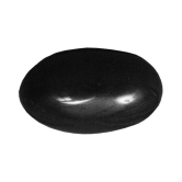 Black Saligram