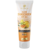 Regal Essence SPF 50 Sunscreen Cream For All Skin Type ( Pack of 1 )