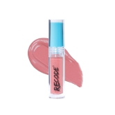 Recode  Let Me Gloss U Lipstick - Glosses- 3 ML-L.M.A.O 06