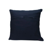 Tisser Khun Fabric Cushion Cover Size- 16x16