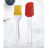 fukley Spatula 0-3 Pcs