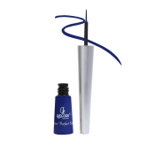 Recode Eyeliner Matte Blue 2.5 ml