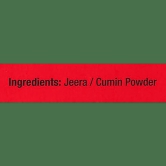 Mtr Jeera Powder, 100 Gm